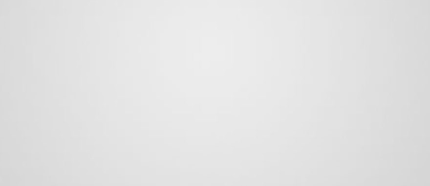 How to Marinate and Grill Steaks